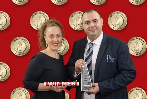 midas jewellery parramatta|Award.